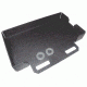 JMI Telescopes Battery Pack Holder for Large Universal Wheeley Bars BRKTBP