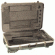 JMI Telescopes Case for Celestron NexStar Evolution Telescope CASEEVO8