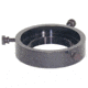 JMI Telescopes Cassegrain Base for EV Focuser EV-BASC
