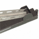 JMI Telescopes Custom Medium/Large Size Universal Wheeley Bar TPWUCUSTOM