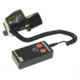 JMI Telescopes Digital Focus Counter Upgrade for MotoFocus DFCMF