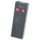 JMI Telescopes Dual-Control Hand Unit HUDC