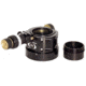 JMI Telescopes Dual-Speed Event Horizon Telescope Focuser, Cassegrain EV-1c