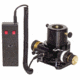 JMI Telescopes Dual-Speed Event Horizon Telescope Focuser, Newtonian EV-1n