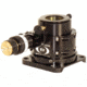 JMI Telescopes Dual-Speed Event Horizon Telescope Focuser, Newtonian w/ Motor EV-1nM