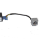 JMI Telescopes Encoder to Encoder Cable Pigtail, Inline to RJ11 CBLINLRJ11