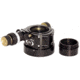 JMI Telescopes EV-1c ,Cassegrain Telescope Focuser EV1C