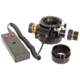 JMI Telescopes EV-1c with Motor Telescope Focuser EV1CM