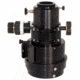 JMI Telescopes EV-1r ,Refractor Telescope Focuser EV1R