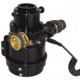 JMI Telescopes EV-1r with Motor Telescope Focuser EV1RM