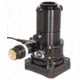 JMI Telescopes EV-75 Telescope Focuser Upgrade for Meade LXD EVUPG75