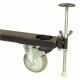 JMI Telescopes Large Leveling Screw Aftermarket  Conversion TPWLLS