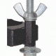 JMI Telescopes Large Leveling Screw  Upgrade TPWLLSUPG