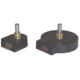 JMI Telescopes Small Optical Encoder, 4096 tics E4096