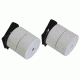 JMI Telescopes Lightbridge Telescope Counterweights CWLB