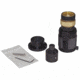 JMI Telescopes MicroFocus for Celestron CPC 1100 MRFCPC11