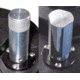 JMI Telescopes MicroFocus for Meade Cassegrain Telescopes MRFMR