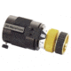JMI Telescopes MicroFocus for Meade Cassegrain Telescopes MRFMR
