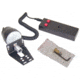 JMI Telescopes MotoFocus for Astro-Physics 2.7 / 4 in Focusers MFAP27