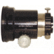 JMI Telescopes MotoFocus for Astro-Physics 2.7 in Feather Touch Focusers MFAP27FT