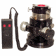 JMI Telescopes MotoFocus for Astro-Physics 2.7 in Feather Touch Focusers MFAP27FT