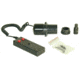 JMI Telescopes MotoFocus for Celestron C8 MFC8