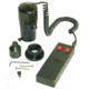 JMI Telescopes MotoFocus for Celestron CPC 1100 MFCPC11
