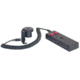 JMI Telescopes MotoFocus for Celestron NexStar Evolution 6/8/9.25 in MFNEXE