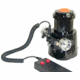 JMI Telescopes MotoFocus for Celestron Onyx MFONYX