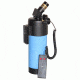 JMI Telescopes MOTOFOCUS for iOptron MC90 MFMC90