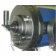 JMI Telescopes MotoFocus for Meade Cassegrain - Hexagonal Knob MFMH