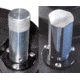JMI Telescopes MotoFocus for Meade Cassegrain - Round Knob MFMR