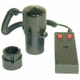 JMI Telescopes MotoFocus for Meade Cassegrain - Round Knob MFMR