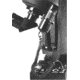 JMI Telescopes MotoFocus for Meade Cassegrain - Round Knob, No Hand Unit MFMRN