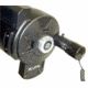 JMI Telescopes MotoFocus for Meade ETX-LS 6 in MFLS6