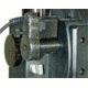 JMI Telescopes MotoFocus for Meade ETX MFETX
