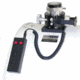 JMI Telescopes MotoFocus for Meade LightBridge w/ Dual-Speed Focuser MFGSOD
