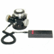 JMI Telescopes MotoFocus for Meade LightBridge w/ Single-Speed Focuser MFGSOS