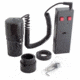 JMI Telescopes MotoFocus for Meade LT MFLT