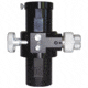 JMI Telescopes MotoFocus for Meade Series 5000 ED APO Refractors MFM5000