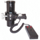JMI Telescopes MotoFocus for Meade Series 5000 ED APO Refractors MFM5000