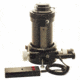 JMI Telescopes MotoFocus for Meade Series 6000 ED APO Refractors MFM63