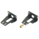 JMI Telescopes MotoFocus for Vixen 2.7 in Focuser, C-Style Mounting MFVCREF