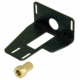 JMI Telescopes MotoFocus for Vixen 2.7 in Focuser, C-Style Mounting MFVCREF