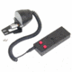 JMI Telescopes MotoFocus for Vixen 2.7 in Focuser, V-Style Mounting MFVREF