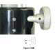 JMI Telescopes MotoFocus William Optics Focuser, Configuration 1 MFWO1