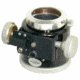 JMI Telescopes MotoFocus William Optics Focuser, Configuration 1 MFWO1