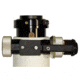 JMI Telescopes MotoFocus William Optics Rack-and-Pinion Focuser, Configuration 9 MFWO9