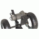 JMI Telescopes Motor Upgrade for Wheeley Bars TPWMTR