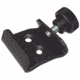 JMI Telescopes Mounting Bracket for Orion Finder Scopes BRKTLSORION